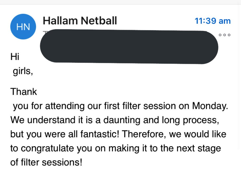 shucoaching tweet media