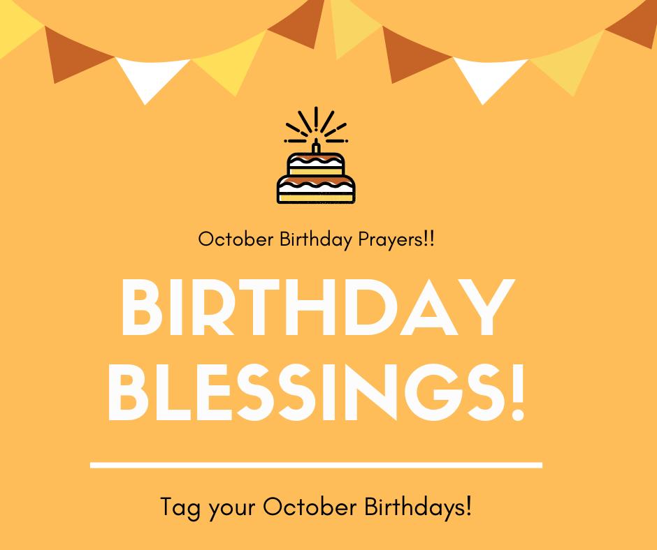 St. Aidan's Episcopal Church tweet media