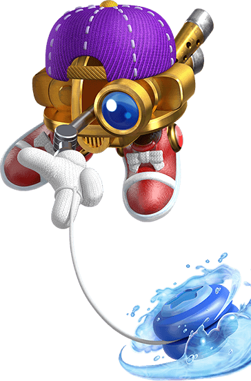 『Starter Call』

❤ 𝒻𝑜𝓇 𝒶 𝓈𝓉𝒶𝓇𝓉𝑒𝓇!

𝑅𝒯 𝓉𝑜 𝒮𝓅𝓇𝑒𝒶𝒹 𝓉𝒽𝑒 𝓌𝑜𝓇𝒹!