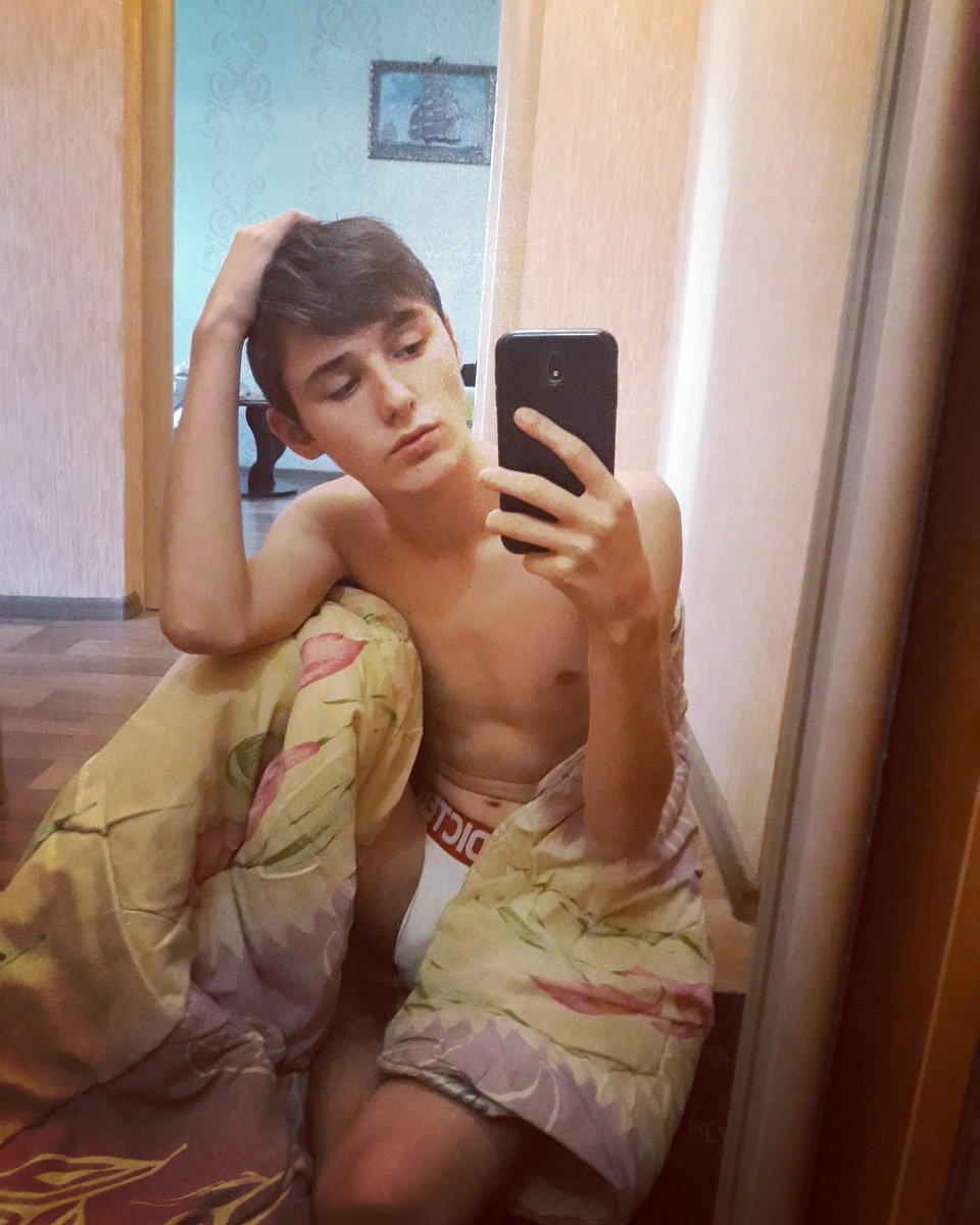 egor_lipnitsky's tweet photo. Гордость – это самый большой Костер.🔥#GRIVINA https://t.co/vpZRT3ry24