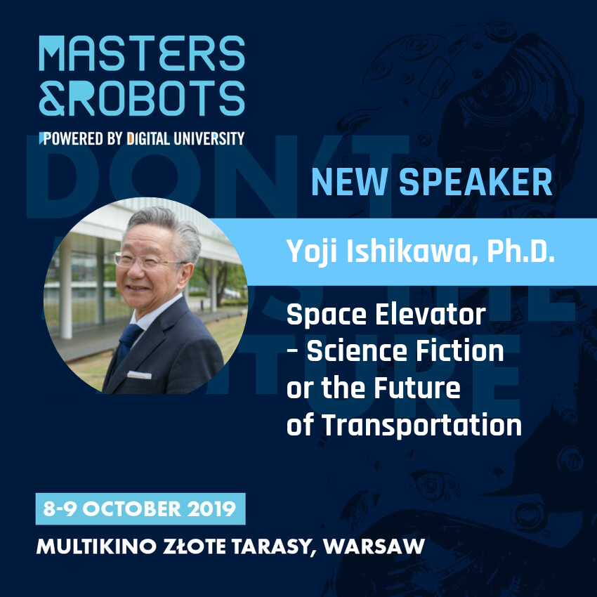 Digital University tweet media