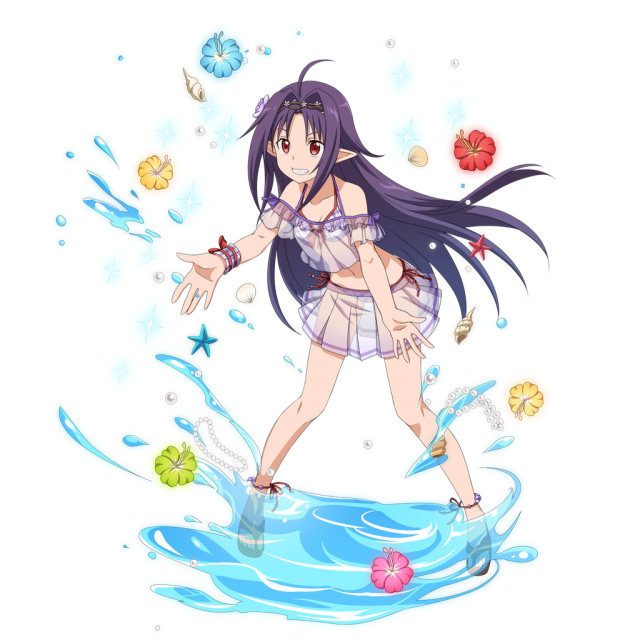 追撃のtwitterイラスト検索結果 古い順