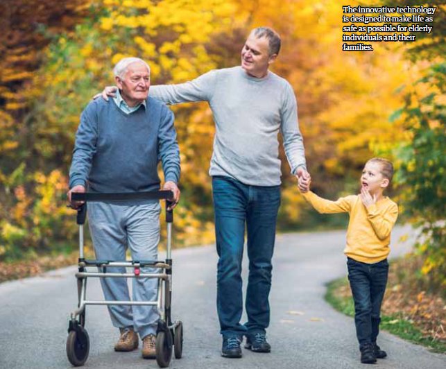 HertsCareline's tweet photo. Today marks #OPD2019 @OlderPeoplesDay the national celebration which recognises publicly the achievements and contributions that older people make to society. We're lucky to provide thousands of older people across #Hertfordshire  - wishing you all a special day from us to you. https://t.co/DsJCTs7gxh