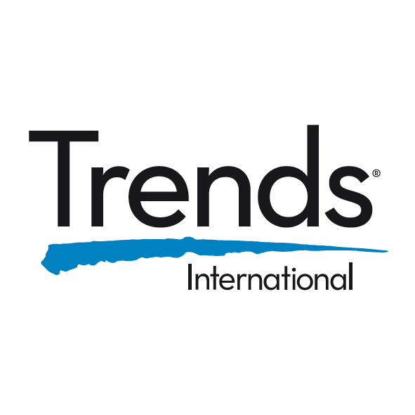 intltrends's tweet photo. We're hiring a Digital Marketing Manager! Come join our incredible digital team here in Indianapolis. 

View job listing here: https://t.co/sB8fDNCR3T

#Hiring #DigitalMarketing https://t.co/6jv7ZecPSW