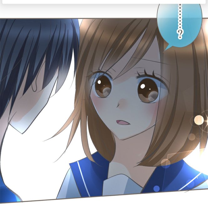 セカンドキスのtwitterイラスト検索結果 セカンドキスのtwitterイラスト検索結果