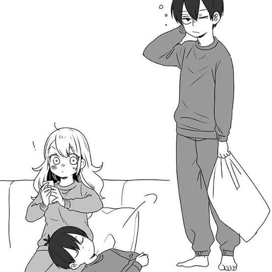 久住くんのtwitterイラスト検索結果 久住くんのtwitterイラスト検索結果