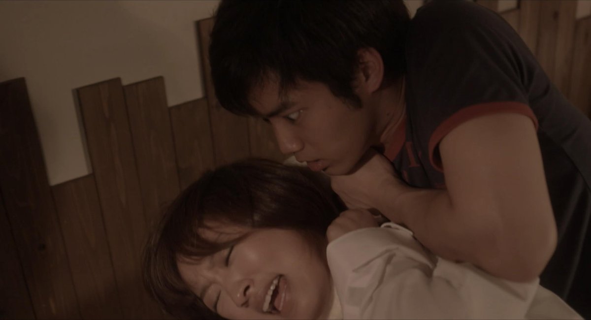 久しぶりですが…夏菜さん好きなので、この映画も大変嬉しかったです。