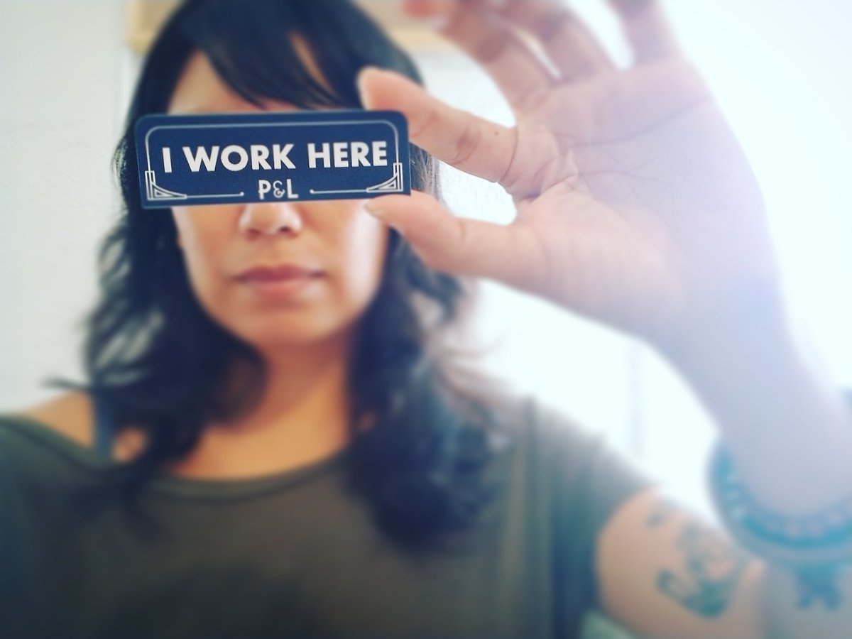 Testing. Testing. Is anyone out here?? We're rediscovering Twitter... holler at me.