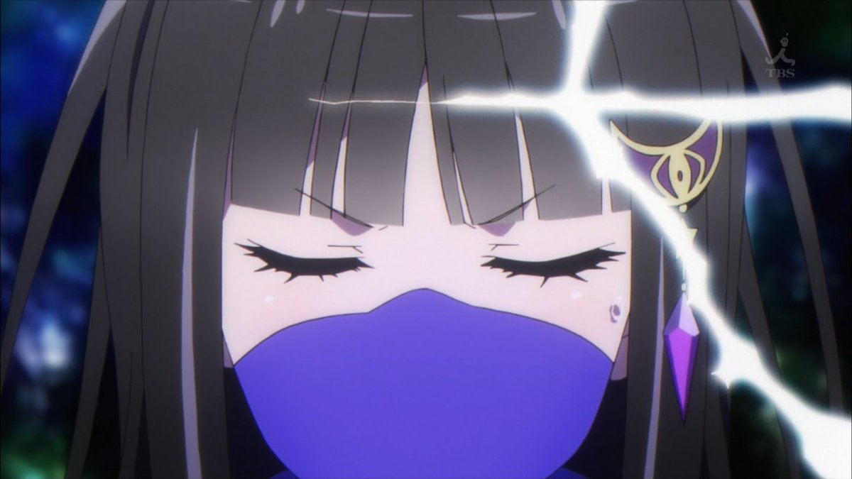 K Ty 通りすがりの世界の破壊者 V Twitter グランベルム13話最終回見た ガンダムのパクリが多すぎるw 満月ちゃんが思念体で出てくるw アルティメット新月ちゃん大勝利 水晶さんマジでシロッコすぎるw 最後の転校生はやっぱり満月ちゃんかい 最後までガンダムとまど