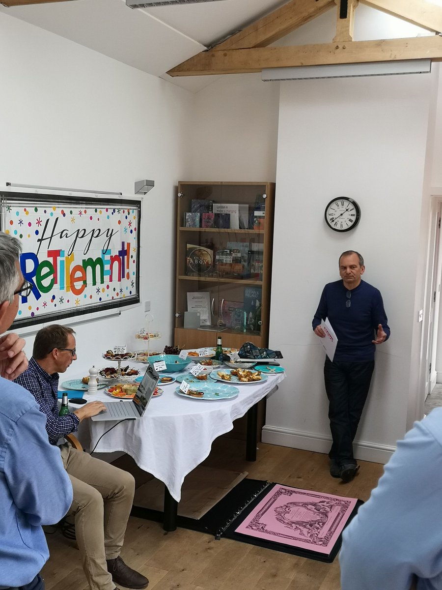Verisk_LBDUK's tweet image. Congratulations to Seppe Cassettari who retired as our CEO on 30th September!  We&apos;d like to wish Seppe the very best of luck for the future and thank him for the contribution he has made to the industry in a long and distinguished career. #SeppeCassettari #geospatial #BCS #GIS
