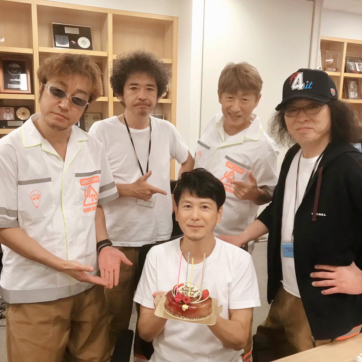 19 10 2 Ebi54 Togetter 19 10 2 Ebi54 Togetter