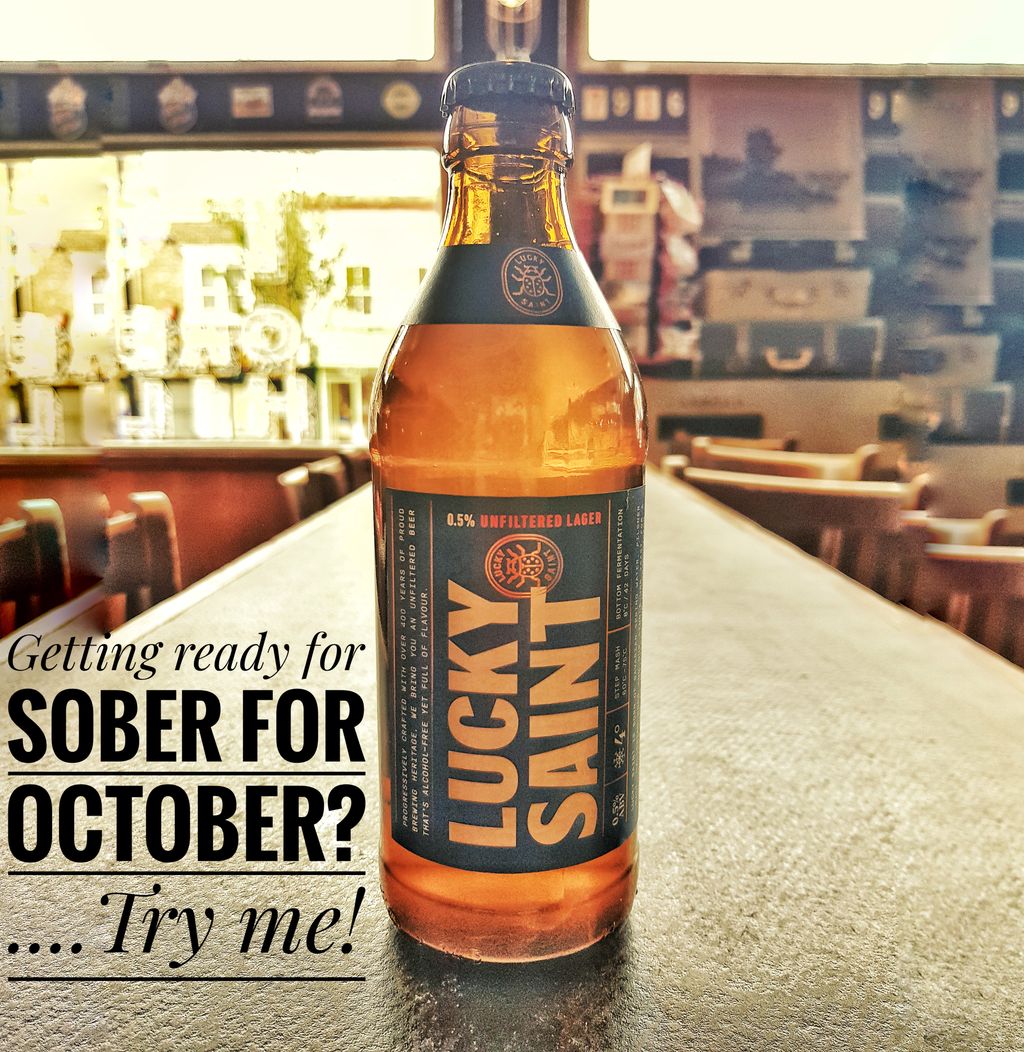 Sylvan Post tweet media