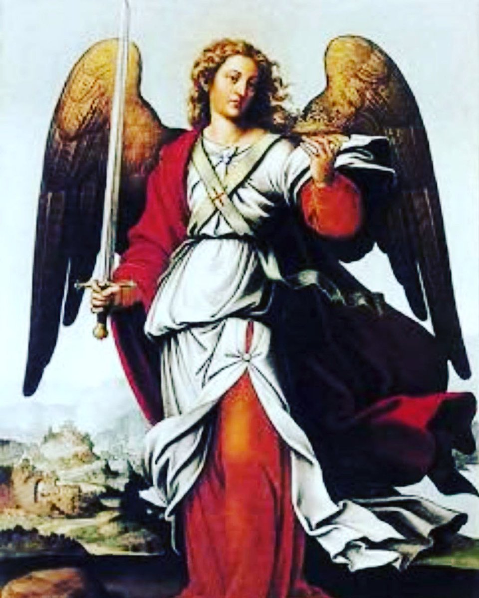 mhonividente's tweet photo. Hoy inició mi día lleno de Fe y decretó que este mes de Octubre será de Triunfos y Éxitos. Hoy vivo mi presente con gran intensidad y hago de cada momento único en mi vida y mi deber será llenarme de Fuerza y Amor 
HOY LA FELICIDAD SERA MI ALIADO https://t.co/sP0JIA4Wpo