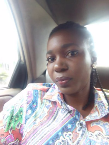 rechargeGP's tweet photo. My 1 Year Journey In Recharge And Get Paid By Ufuoma Emefeke – Recharge And Get Paid News Portal https://t.co/6F0YR0Cw4v https://t.co/K8j23EIi2D