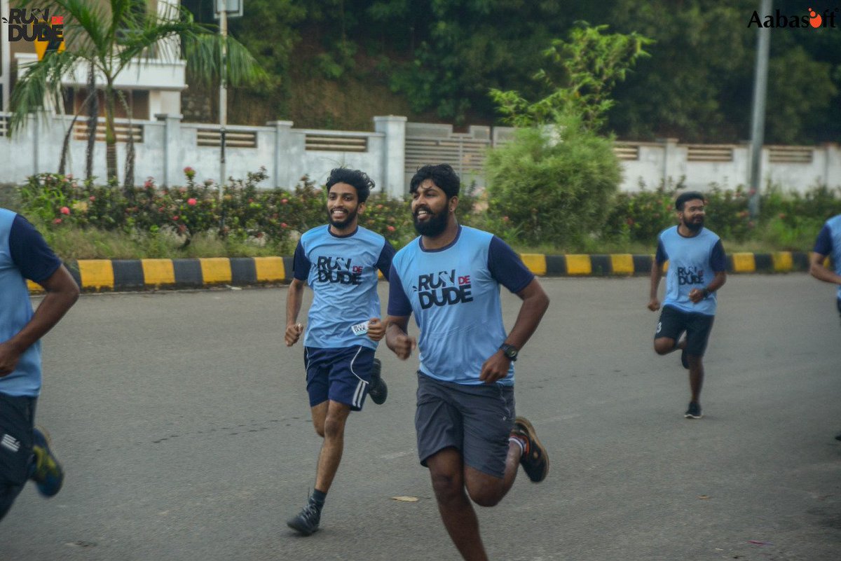 Aabasoft tweet media