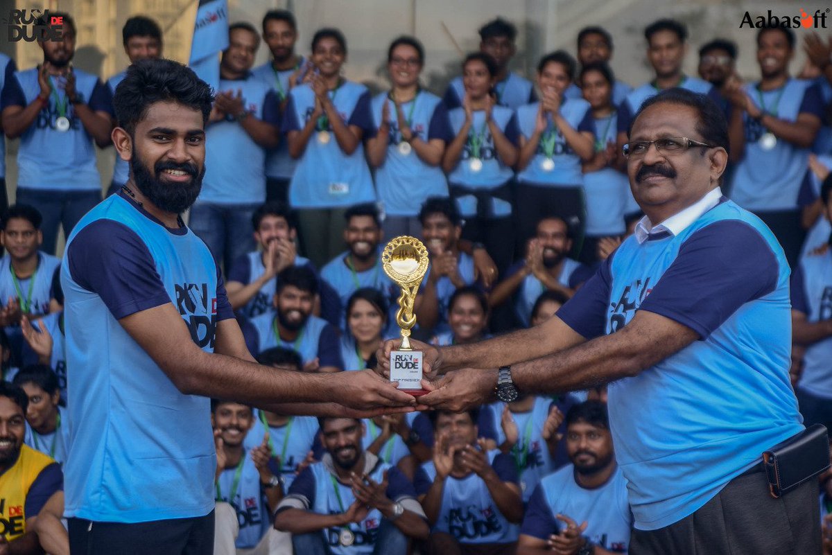 Aabasoft tweet media