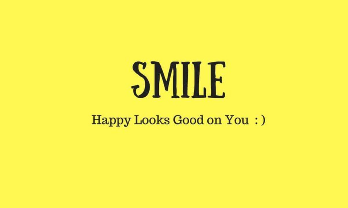 CanandaiguaAP's tweet photo. #TransformaionTuesday Progress is Progress 💛 Recognize what You've Accomplished 💛 Value the Work of Others 💛 Compare Less 💛 Always Keep Going 💛 Smile #JoyfulLeaders #OneBravesFamily #PESInspires https://t.co/h9ji9J2ted