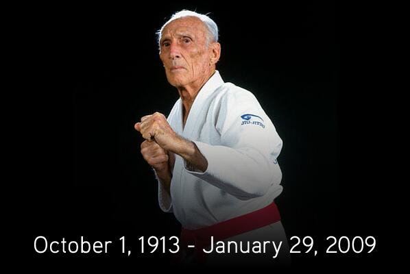 JiuJitsuJournal's tweet photo. Happy Birthday to two Martial Arts founders..
#Bjj #JiuJitsu #WingChu https://t.co/0TwLg2PYry