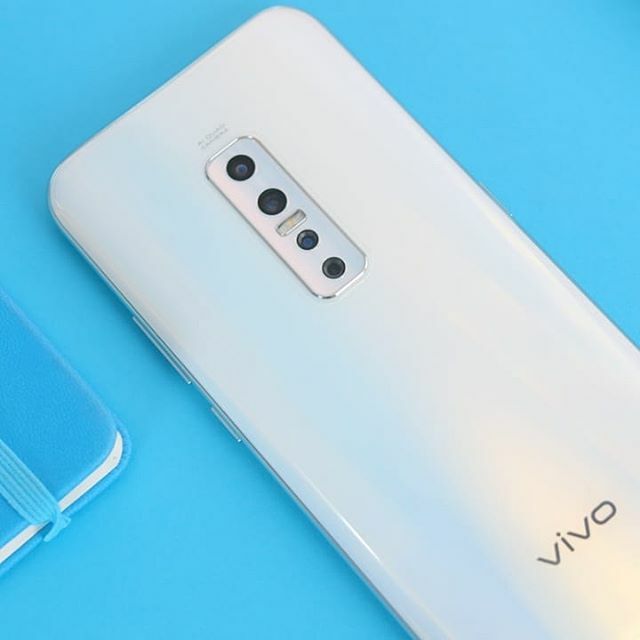 Adam_Lobo's tweet photo. Vivo has always been a phone manufacturer who is known to be first for being innovative in the smartphone industry, check out my top 5 reasons you should consider getting the Vivo V17 Pro.
Video link in the bio
#vivo #vivomalaysia #vivov17pro #smartpho… https://t.co/5DEDYmNsQX https://t.co/y8ud0OJjyl