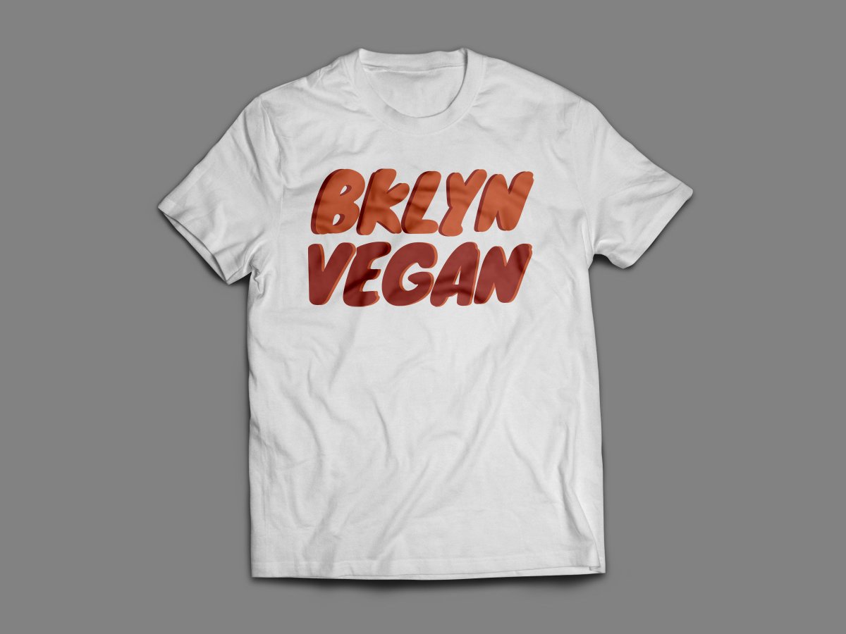 ripewatch's tweet photo. Have you checked out our ECO SHOP? It's full of rad vegan designs all eco printed on organic cotton... head on over to the link in our bio https://t.co/Gn9HaFX5zI
