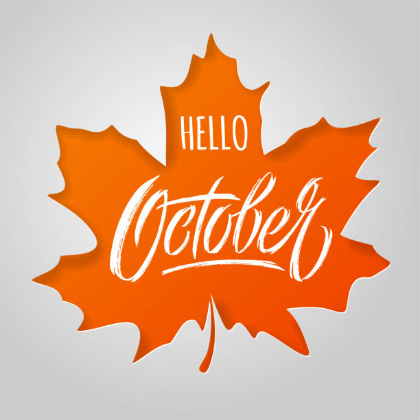 JonesNetDC's tweet image. Well helloooooo October! Who else is excited about new new month?  We are looking forward to GREAT things. #NewMonth #NewOpportunities