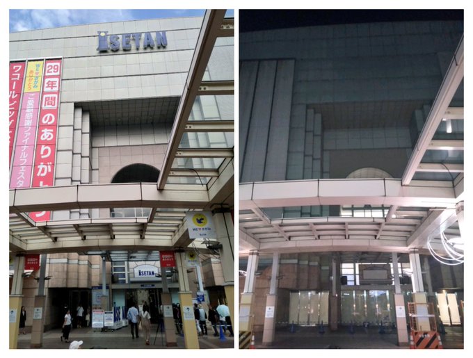 Msn 99rさんのイラスト一覧