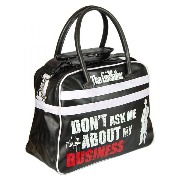 ModedOut's tweet image. #COMPETITION TIME! 

Completely Free to Enter!!

📱 SHARE OUR COMPETITION POST ON     
FACE BOOK 

👍 LIKE OUR PAGE

😎 COMMENT ON THE POST 

buff.ly/2oE2k5J