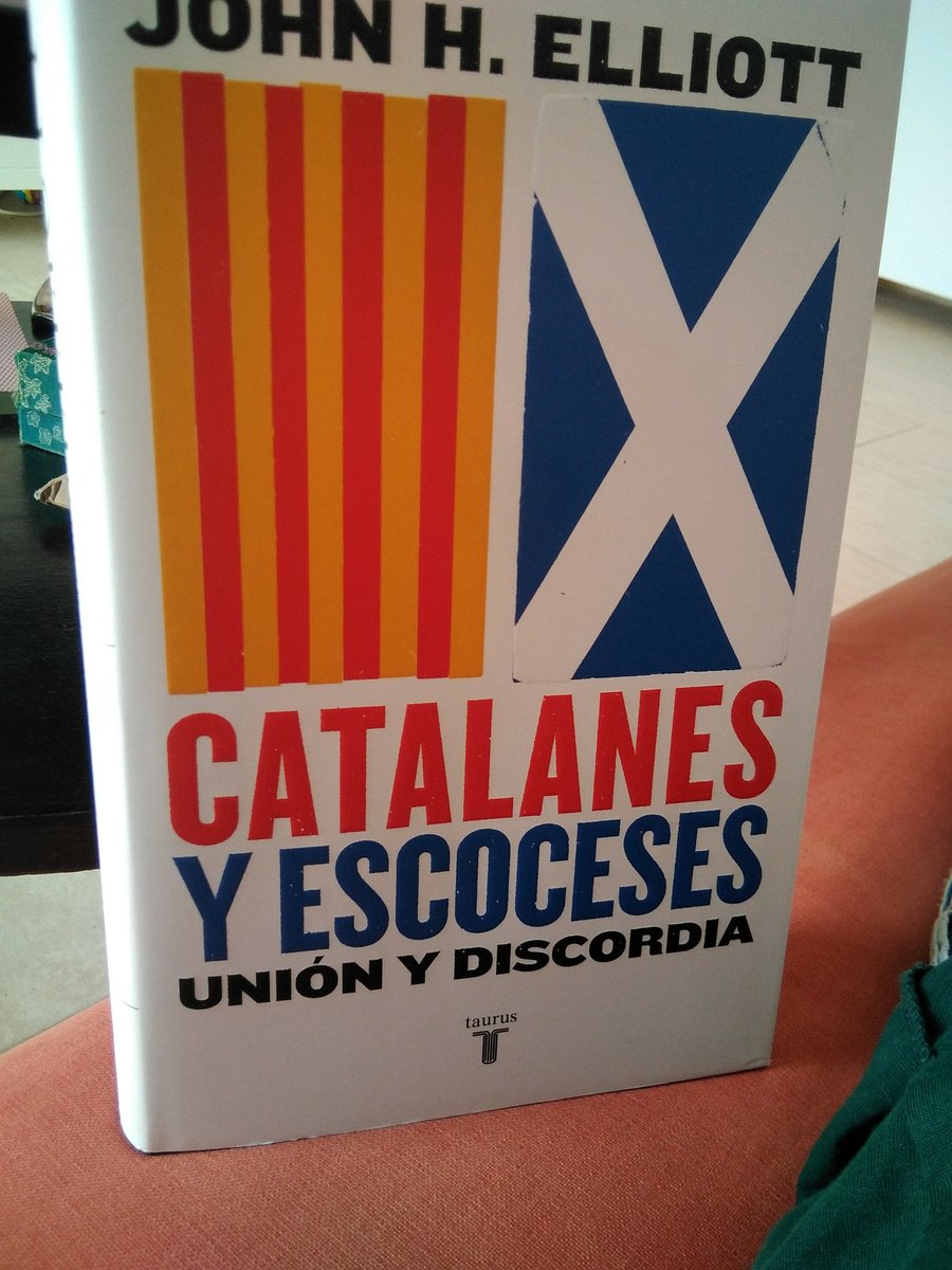 El Alcalde De Móstoles tweet media