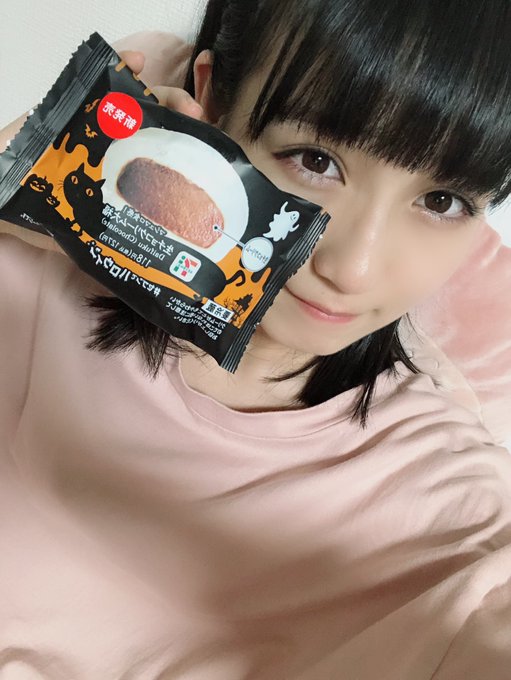 今村麻莉愛のTwitter画像37