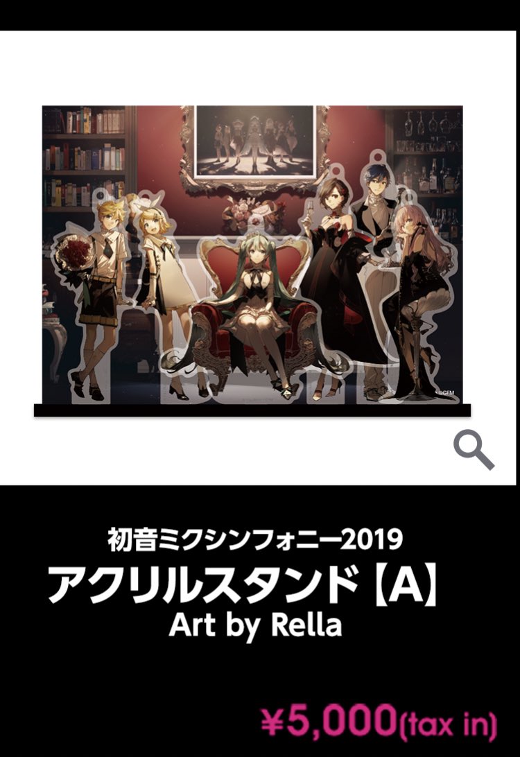 てうしる on X: 