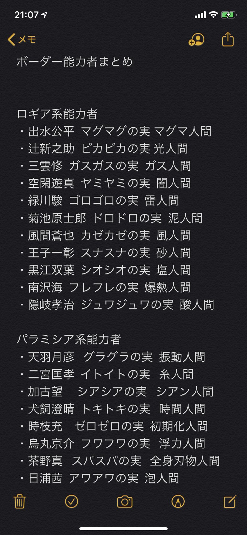 犾守琥太郎 こたろう 花子くん ツイステ布教委員会 お花畑なこたっちゃんワールド ワンピース ワールドトリガー 厨二病だお 犾守琥太郎 こたろう 花子くん ツイステ布教委員会 お花畑なこたっちゃんワールド ワンピース ワールドトリガー 厨二病だお