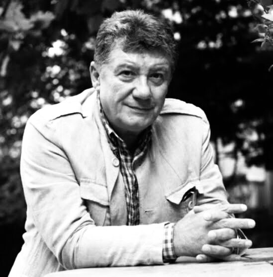 Osman Gürün