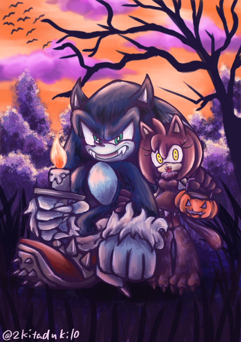 O Xrhsths 北槻 Sto Twitter ウェアホッグさんと黒猫コスのエミーちゃん Halloween O Xrhsths 北槻 Sto Twitter ウェアホッグさんと黒猫コスのエミーちゃん Halloween