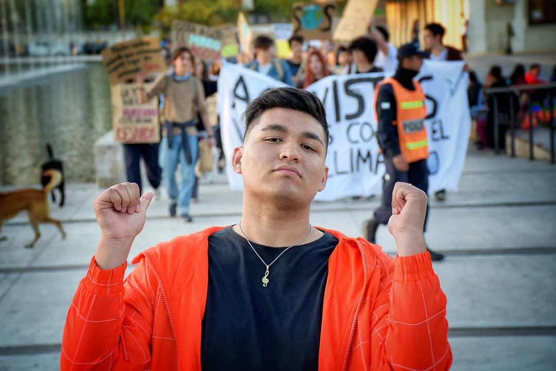 J Yenzel tweet media