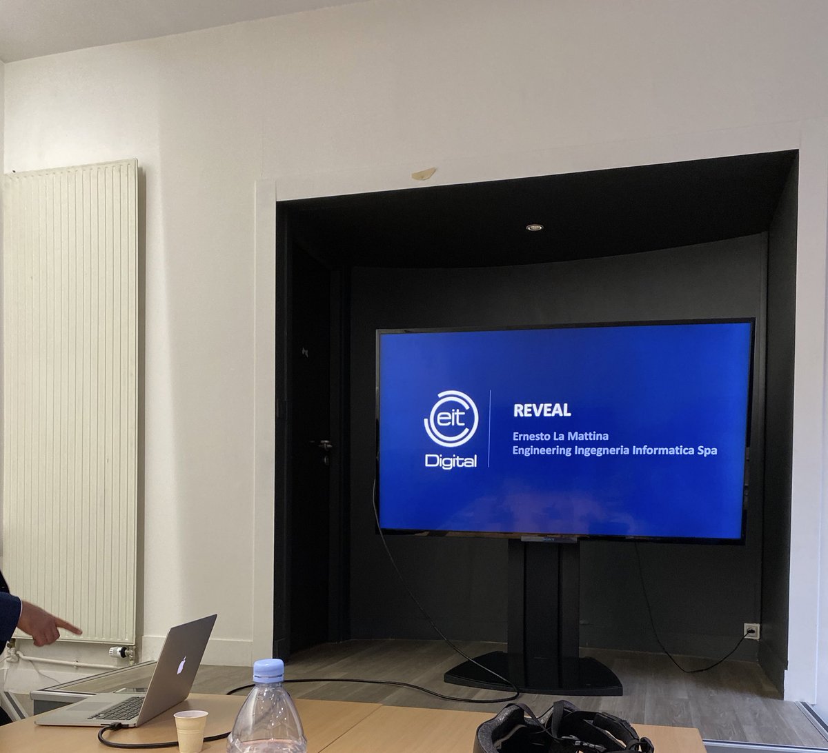 Fabien Gasser tweet media