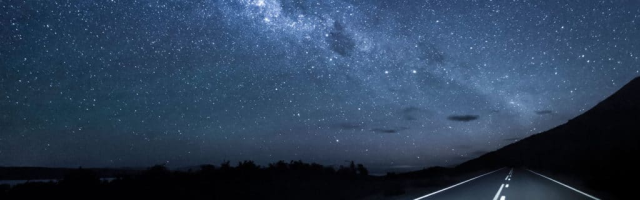 SAP macht den nächsten großen Schritt im Plattformgeschäft bit.ly/2odwpZW
