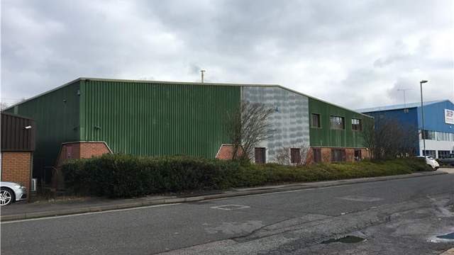 RedstarFoodserv's tweet photo. Visit out new branch at 26 Brunel way, Segensworth, Fareham, PO155SD https://t.co/rue6xbj3Wi