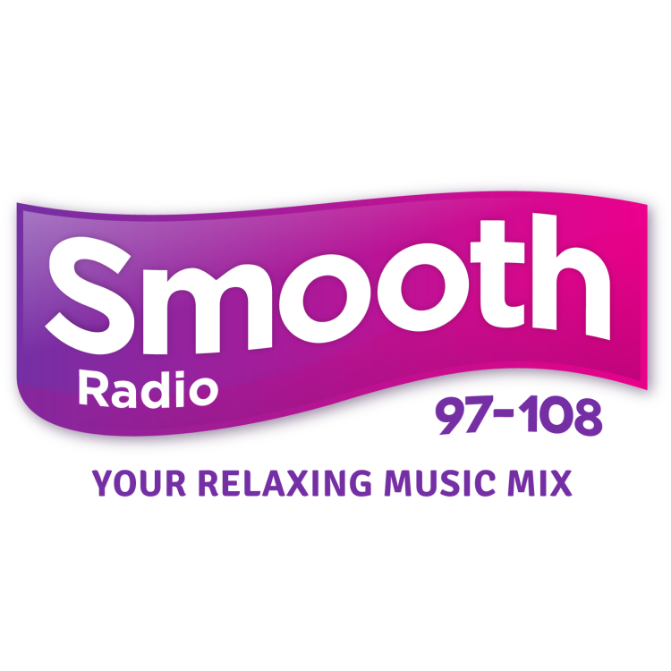 Smooth Radio Northamptonshire & Peterborough tweet media