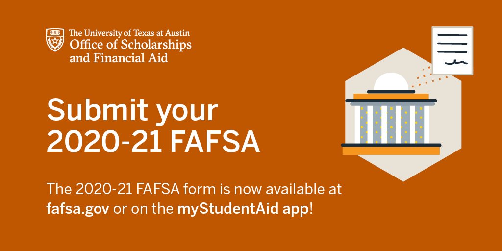 TexasFinancialWellness tweet media