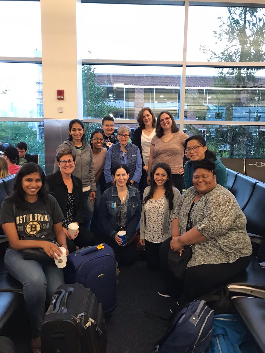 her_I_am_'s tweet image. #GHC19 here we come! @MathWorks #shelovesmatlab
