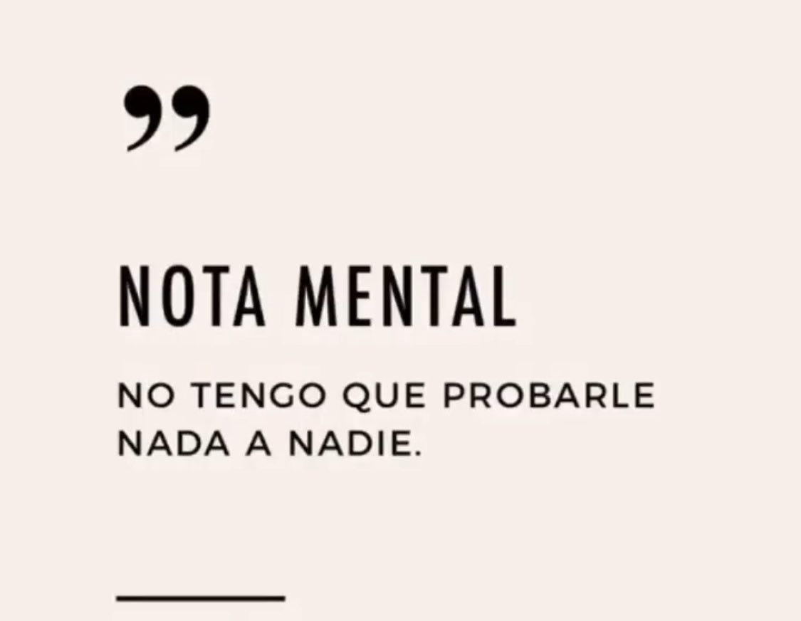 LAURAGII's tweet image. Martes ..... 👍🏻