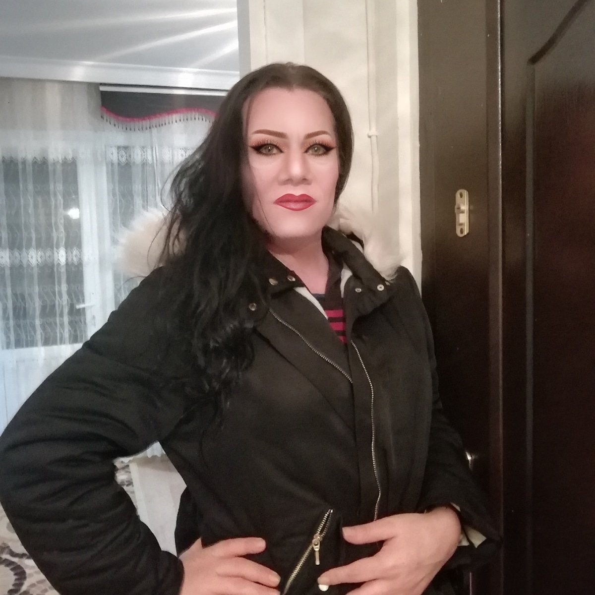 Demet33300983's tweet photo. #izmirtraveﬅileri  #traveﬅiizmir  #izmirtraveﬅi

Demet

 #konakraveﬅi
#üçyoltraveﬅi #izmirpaſif #gayizmir
#izmirtraveﬅiler 
❤️demet❤️0544 773 17 15❤️ https://t.co/e9uoX7hVhe