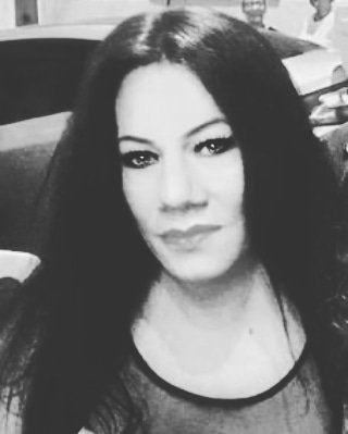 Demet33300983's tweet photo. #izmirtraveﬅileri  #traveﬅiizmir  #izmirtraveﬅi

Demet

 #konakraveﬅi
#üçyoltraveﬅi #izmirpaſif #gayizmir
#izmirtraveﬅiler 
❤️demet❤️0544 773 17 15❤️ https://t.co/e9uoX7hVhe