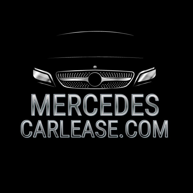 View our most recent and best value #Mercedes #leasing deals directly from our website home page or switch to view them all! 

ht.ly/PJtV30pv7Pd