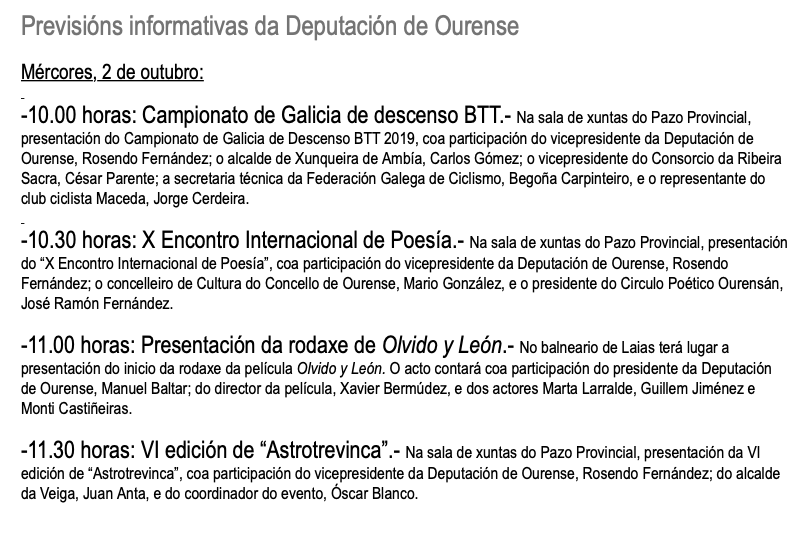 DeputacionOU tweet picture