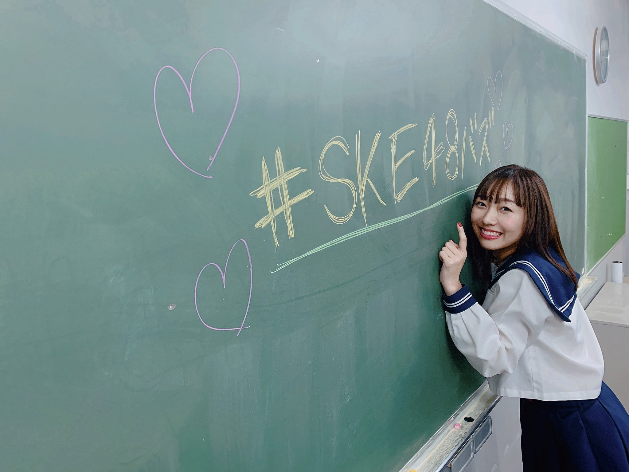 SKE48 生写真 【バラ売り可】 2025年最新】熊崎晴香 生写真の人気アイテム - メルカリ