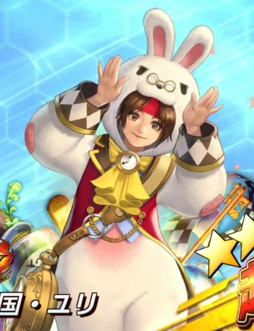 Kofasバルサミコ酢やっぱいらへんで のtwitterイラスト検索結果 古い順