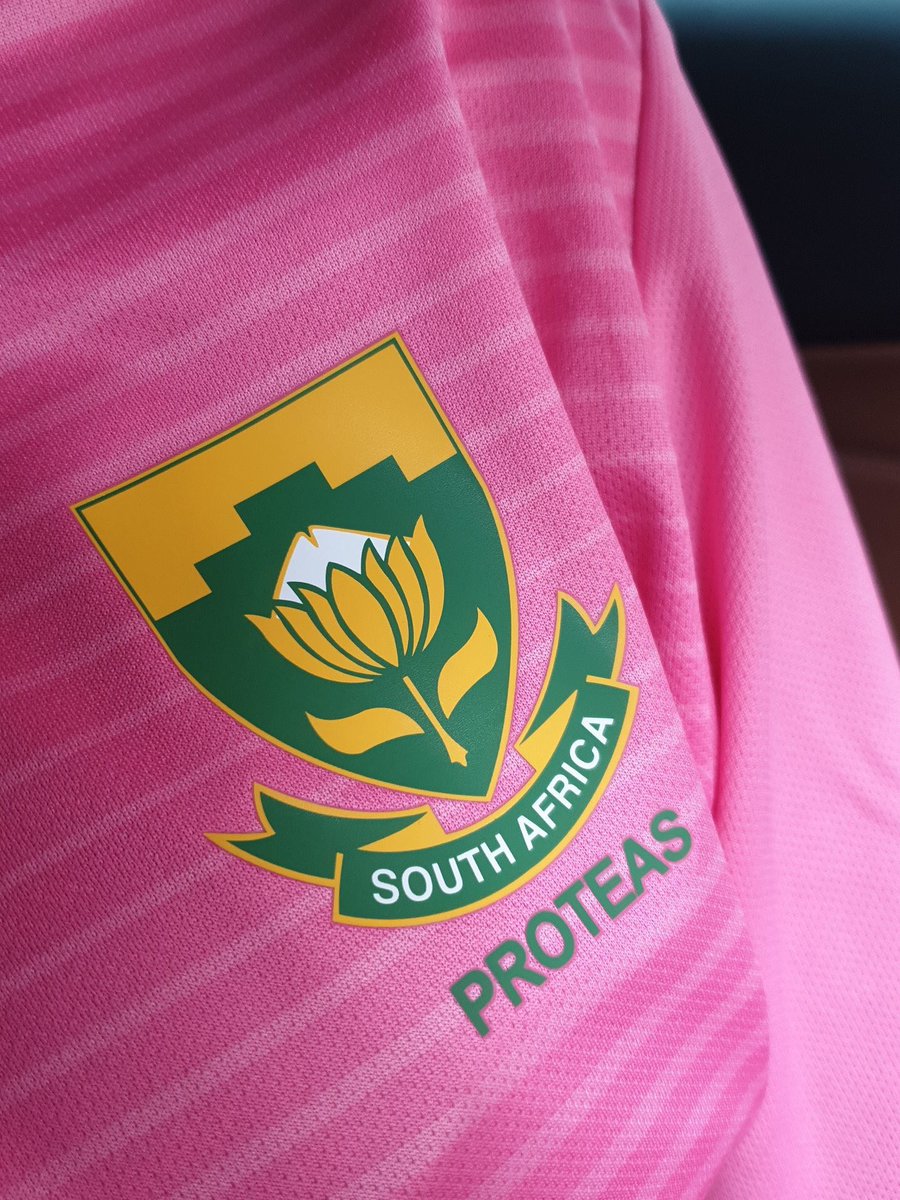 england cricket shirt pink