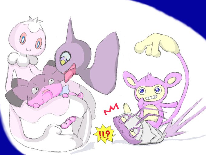 コソクムシのtwitterイラスト検索結果 古い順 コソクムシのtwitterイラスト検索結果 古い順