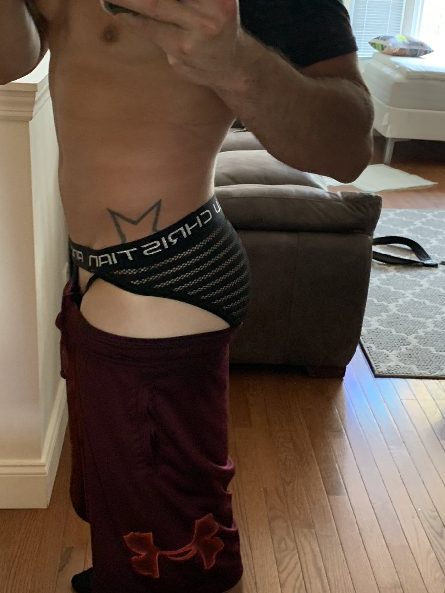 I wore these to the gym today!!!! So hot! #underwear #boy #gaymen #cum #bottomslut <a href="/GayPornArchive/">Gay Porn Archive</a>  #undies
